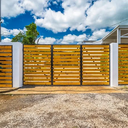 2 Studios W/ Pool Access < 1 Mi To Playas Del Coco