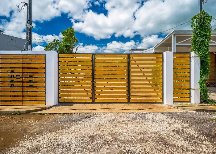 2 Studios W/ Pool Access < 1 Mi To Playas Del Coco * Coco