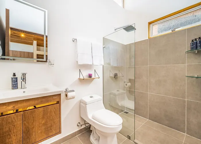 2 Studios W/ Pool Access < 1 Mi To Playas Del Coco Apartment